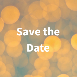 2026 Stanford Health Care Stroke Symposium: Choreographing Stroke Care Across the Continuum: From Dispatch to Discharge Banner